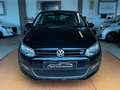 Volkswagen Polo V Match/89TKM/KLIMA/PDC/SHZ Negru - thumbnail 6