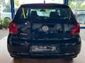 Volkswagen Polo V Match/89TKM/KLIMA/PDC/SHZ Negru - thumbnail 3