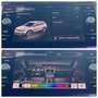 Volkswagen Tiguan Elegance*Virtual*Pano*Standhz*Matrix*ACC* Weiß - thumbnail 20