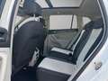 Volkswagen Tiguan Elegance*Virtual*Pano*Standhz*Matrix*ACC* Weiß - thumbnail 11