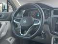 Volkswagen Tiguan Elegance*Virtual*Pano*Standhz*Matrix*ACC* Weiß - thumbnail 13