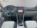 Volkswagen Tiguan Elegance*Virtual*Pano*Standhz*Matrix*ACC* Weiß - thumbnail 12