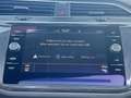 Volkswagen Tiguan Elegance*Virtual*Pano*Standhz*Matrix*ACC* Weiß - thumbnail 18
