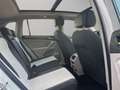Volkswagen Tiguan Elegance*Virtual*Pano*Standhz*Matrix*ACC* Weiß - thumbnail 14