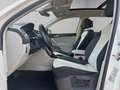 Volkswagen Tiguan Elegance*Virtual*Pano*Standhz*Matrix*ACC* Weiß - thumbnail 10