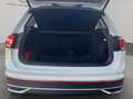 Volkswagen Tiguan Elegance*Virtual*Pano*Standhz*Matrix*ACC* Weiß - thumbnail 16