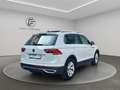 Volkswagen Tiguan Elegance*Virtual*Pano*Standhz*Matrix*ACC* Weiß - thumbnail 5
