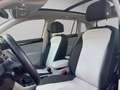 Volkswagen Tiguan Elegance*Virtual*Pano*Standhz*Matrix*ACC* Weiß - thumbnail 9