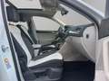 Volkswagen Tiguan Elegance*Virtual*Pano*Standhz*Matrix*ACC* Weiß - thumbnail 15