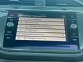 Volkswagen Tiguan Elegance*Virtual*Pano*Standhz*Matrix*ACC* Weiß - thumbnail 19