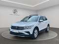 Volkswagen Tiguan Elegance*Virtual*Pano*Standhz*Matrix*ACC* Weiß - thumbnail 1