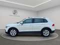 Volkswagen Tiguan Elegance*Virtual*Pano*Standhz*Matrix*ACC* Weiß - thumbnail 2
