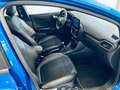 Ford Puma Puma 1.0 ecoboost h ST-Line Blu/Azzurro - thumbnail 11