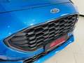 Ford Puma Puma 1.0 ecoboost h ST-Line Blu/Azzurro - thumbnail 7