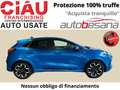 Ford Puma Puma 1.0 ecoboost h ST-Line Blu/Azzurro - thumbnail 1