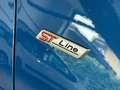 Ford Puma Puma 1.0 ecoboost h ST-Line Blu/Azzurro - thumbnail 13