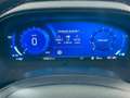 Ford Puma Puma 1.0 ecoboost h ST-Line Blu/Azzurro - thumbnail 9
