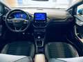 Ford Puma Puma 1.0 ecoboost h ST-Line Blu/Azzurro - thumbnail 8