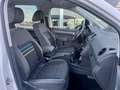 Volkswagen Caddy Kombi Soccer KLIMA/PDC hinten/ALU/TÜV NEU Blanc - thumbnail 14