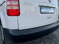 Volkswagen Caddy Kombi Soccer KLIMA/PDC hinten/ALU/TÜV NEU Blanc - thumbnail 8