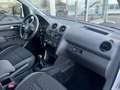 Volkswagen Caddy Kombi Soccer KLIMA/PDC hinten/ALU/TÜV NEU Blanc - thumbnail 15