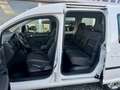 Volkswagen Caddy Kombi Soccer KLIMA/PDC hinten/ALU/TÜV NEU Blanc - thumbnail 11