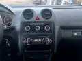 Volkswagen Caddy Kombi Soccer KLIMA/PDC hinten/ALU/TÜV NEU Blanc - thumbnail 20