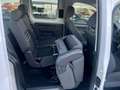 Volkswagen Caddy Kombi Soccer KLIMA/PDC hinten/ALU/TÜV NEU Blanc - thumbnail 23