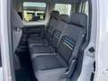 Volkswagen Caddy Kombi Soccer KLIMA/PDC hinten/ALU/TÜV NEU Blanc - thumbnail 21