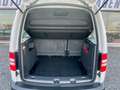 Volkswagen Caddy Kombi Soccer KLIMA/PDC hinten/ALU/TÜV NEU Blanc - thumbnail 26