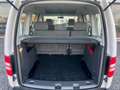 Volkswagen Caddy Kombi Soccer KLIMA/PDC hinten/ALU/TÜV NEU Blanc - thumbnail 25