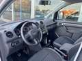 Volkswagen Caddy Kombi Soccer KLIMA/PDC hinten/ALU/TÜV NEU Blanc - thumbnail 16