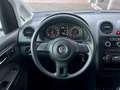 Volkswagen Caddy Kombi Soccer KLIMA/PDC hinten/ALU/TÜV NEU Blanc - thumbnail 18