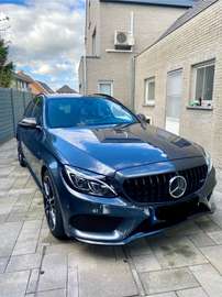 4-Matic