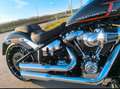Harley-Davidson Breakout 117 Negro - thumbnail 5