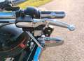 Harley-Davidson Breakout 117 Negro - thumbnail 7