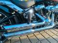 Harley-Davidson Breakout 117 Negro - thumbnail 6