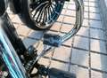 Harley-Davidson Breakout 117 Negro - thumbnail 4