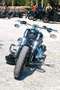 Harley-Davidson Breakout 117 Negro - thumbnail 8