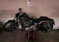 Harley-Davidson Breakout 117 Negro - thumbnail 11