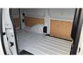 Citroen Jumpy IV 3 PLACES XL 2.0 BlueHDi 180cv EAT8 + Antibrouillard + CAMERA + TVA RECUPERABLE + NEUF 0KM Blanc - thumbnail 32