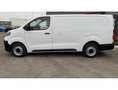 Citroen Jumpy IV 3 PLACES XL 2.0 BlueHDi 180cv EAT8 + Antibrouillard + CAMERA + TVA RECUPERABLE + NEUF 0KM Blanc - thumbnail 35