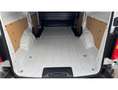 Citroen Jumpy IV 3 PLACES XL 2.0 BlueHDi 180cv EAT8 + Antibrouillard + CAMERA + TVA RECUPERABLE + NEUF 0KM Blanc - thumbnail 31