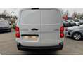Citroen Jumpy IV 3 PLACES XL 2.0 BlueHDi 180cv EAT8 + Antibrouillard + CAMERA + TVA RECUPERABLE + NEUF 0KM Blanc - thumbnail 36