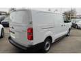Citroen Jumpy IV 3 PLACES XL 2.0 BlueHDi 180cv EAT8 + Antibrouillard + CAMERA + TVA RECUPERABLE + NEUF 0KM Blanc - thumbnail 21