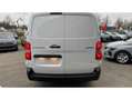Citroen Jumpy IV 3 PLACES XL 2.0 BlueHDi 180cv EAT8 + Antibrouillard + CAMERA + TVA RECUPERABLE + NEUF 0KM Blanc - thumbnail 4