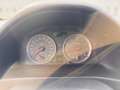 Volvo C30 1,6 - thumbnail 8