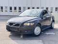 Volvo C30 1,6 - thumbnail 1