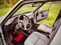 Alfa Romeo 33 1.3 + versnellingsbak revisie bijela - thumbnail 8