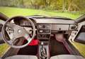 Alfa Romeo 33 1.3 + versnellingsbak revisie Beyaz - thumbnail 12
